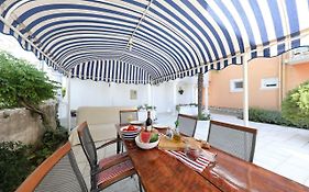 Rooms & Apartments Soline Nuove